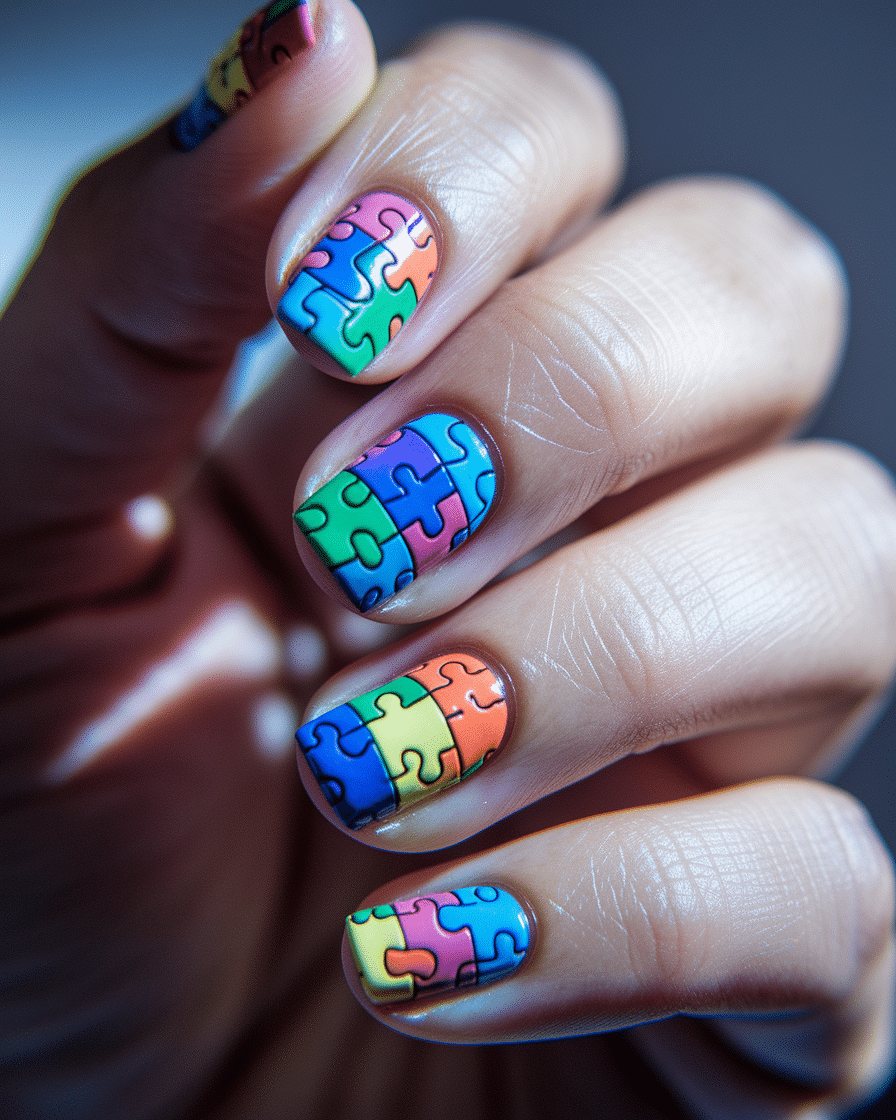 0010_3_a-close-up-photograph-captures-the-intri_lAttmPMwR2GyMzzGQAuf-w_hcnIA-aBRSO1PMyzx6kUTA Unique Nail Art Designs That Make a Statement