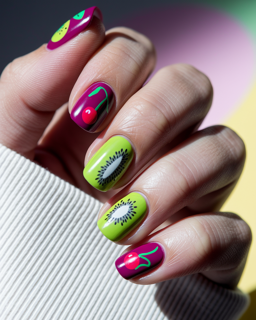 0010_3_a-close-up-photograph-captures-the-intri_qw3U1xVESRKTpgXE2-MaBA_92rKXhxETI2ZpkEgmx9R3g Best Nail Designs for a Stylish Summer Vacation Look