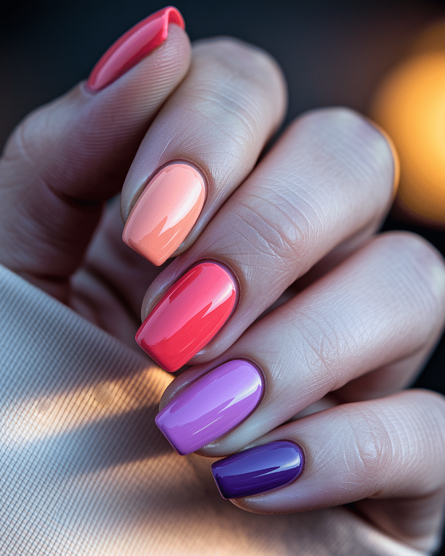 0010_3_a-close-up-photograph-captures-the-intri_yyYyBKQPTBG037C1Odl_AA_aoujh5McQZW0Zp6DNnrfxg Trendy Summer Nail Designs That Will Be Everywhere in 2025