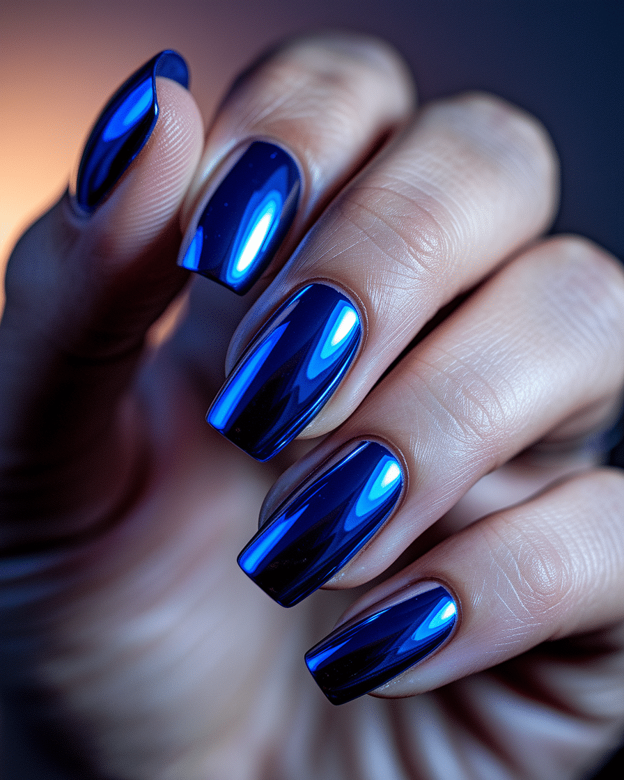 0010_3_a-close-up-photograph-captures-the-stunn_7O2kNuBwQFqn0pH84ZzOnA_WSszBmC-TQqtmGUf9rPctQ_cover The Best Blue Nail Ideas to Refresh Your Manicure in Any Season