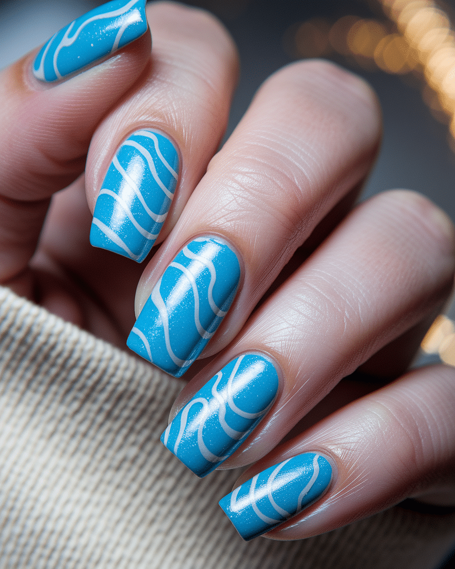 0010_3_a-close-up-photograph-captures-the-stunn_bUZNctFyQcK_HQEmOSH6gA_plOi0g4vRKuIT6lsf0AmfA Best Summer Nail Designs to Try for Your Next Vacation Look