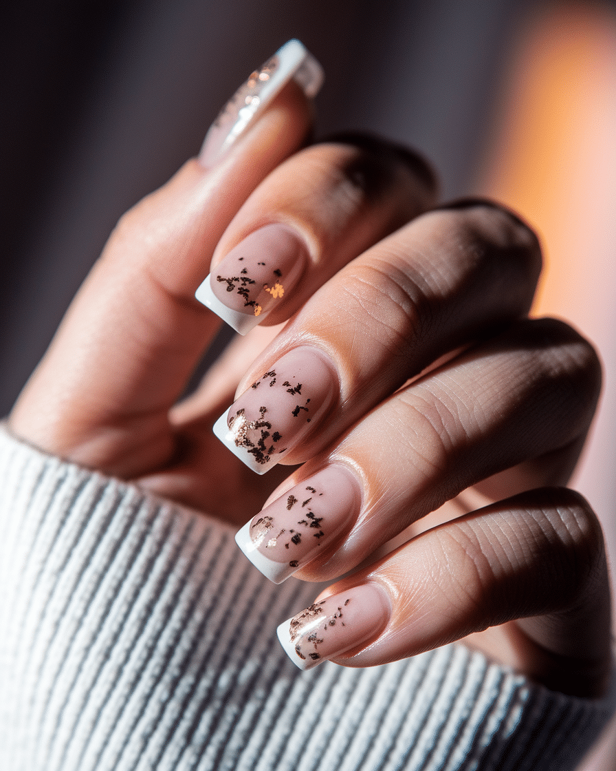 0010_3_a-close-up-photograph-captures-the-stunn_sikMM_YfQ7WH8kpmtoS-AQ_-wouy3dESNyggII2H-RYog Elegant Nail Designs That Showcase Personality and Style