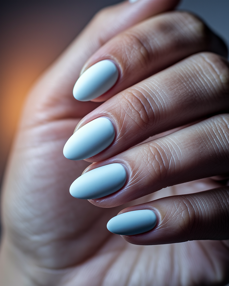 0010_3_a-close-up-photograph-captures-the-under_JOGuvg6VQc-pA__hoyTjpw_vmNYirFVSfK7kAS3g7x85g Stunning Blue Nail Designs That Never Go Out of Style