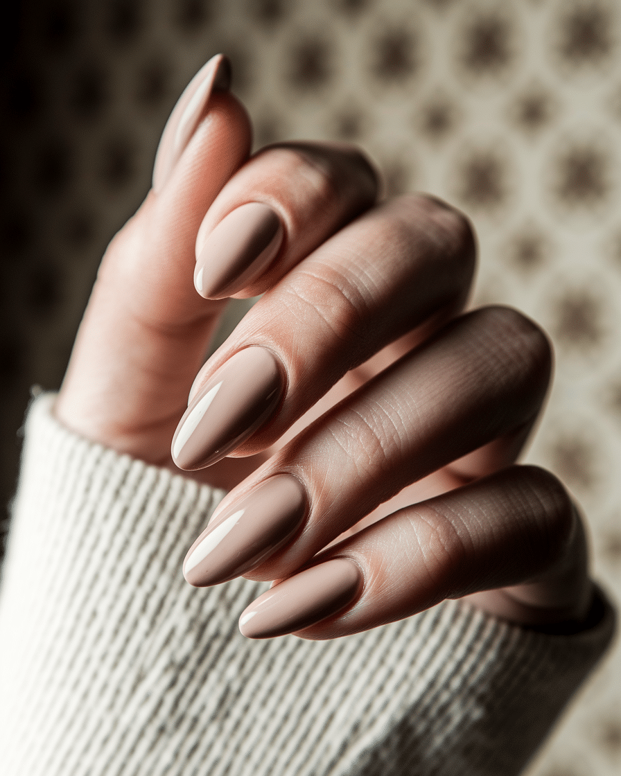 0010_3_a-close-up-photograph-of-a-beautiful-han_Gj3_Qn9YRR2QiV7gVnKj5w_IwxDgOfFTLevG4s_wsNiYw_cover Elegant Almond Nail Designs for Every Occasion