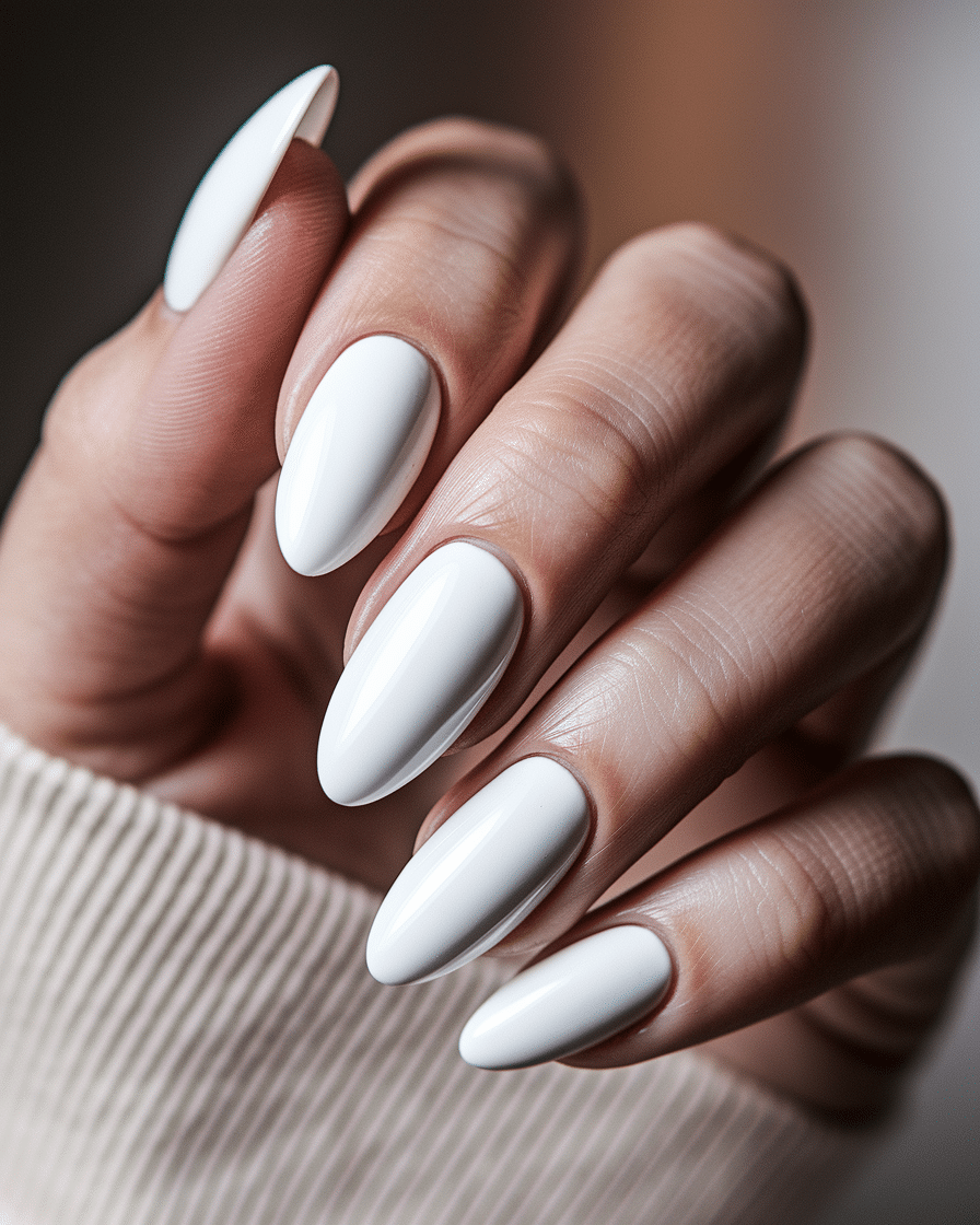 0010_3_a-close-up-photograph-of-a-beautiful-han_ewwsKBawRta0phoQ-DjD2g_6oMlAToFSim_bmUdnAdhKw Elegant White Acrylic Nail Designs That Elevate Any Look