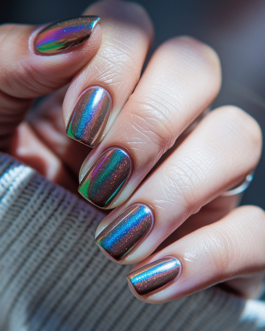 0010_3_a-close-up-photograph-of-a-beautiful-han_xXD9tbuUTyy94xTXks7YOg_j1btIfLZTtSl2mB84iiTxA Tattoo Nail Art Designs That Add Bold Ink Style to Your Manicure