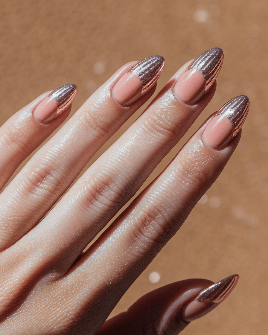 0010_3_a-close-up-photograph-of-a-beautifully-m_gm83p2U7Tsm3wn9msz_WpA_Jcs5sLLBTIGxtfwmfJ8tJg Dive into Vibrant Summer Nail Ideas Inspired by the Ocean