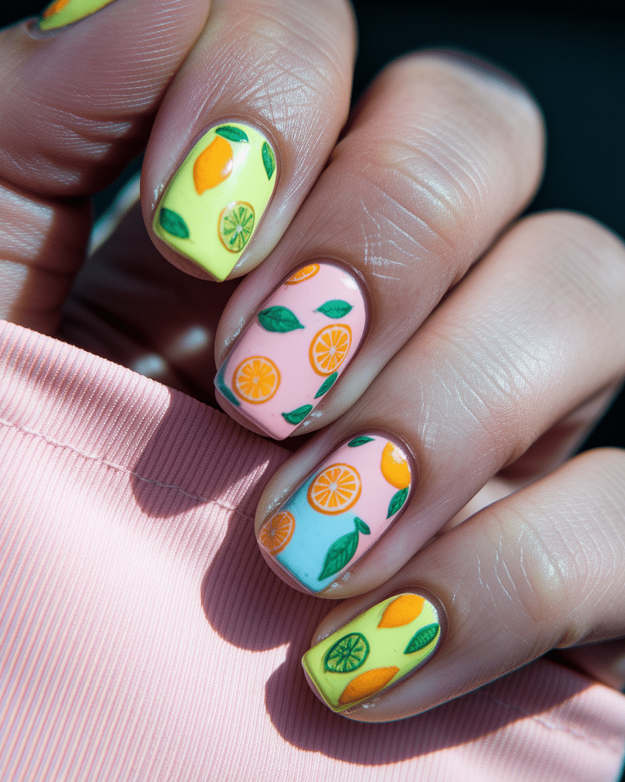 0010_3_a-close-up-photograph-of-a-hand-with-nai_r9m-wIhOQM-RKiADnrtgkQ_wGMIn3RcQly5556oQmmBhg The Best Summer Nail Designs to Elevate Your Seasonal Style
