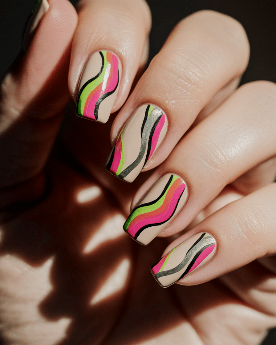 0010_3_a-close-up-photograph-of-a-hand-with-nai_xf9ScKd9TnyZQK0qF6Q2tg_aQA4zNpnTC6J6iSM9S5-Dg Unique and Eye-Catching Nail Art Ideas to Elevate Your Next Manicure