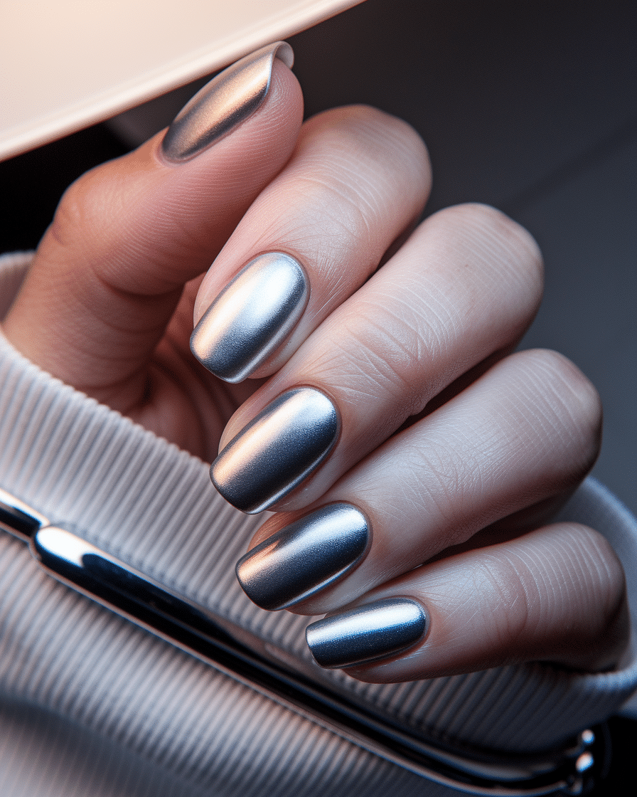 0010_3_a-close-up-photograph-of-a-hand-with-nai_yCTAbyZWSpuVyOquoVsSnw_uWjOyGFQS6y-NGlr8lBBzw The Best Gray Nail Colors for a Chic and Modern Manicure
