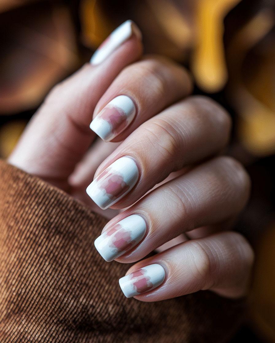 0010_3_a-close-up-photograph-of-a-hand-with-per_ou6dEEU6TxmyUqDyVqabfg_UdxAMfBfRc6eDGdTUL1u1A Soft Blush Nail Designs That Capture the Essence of Korean Beauty