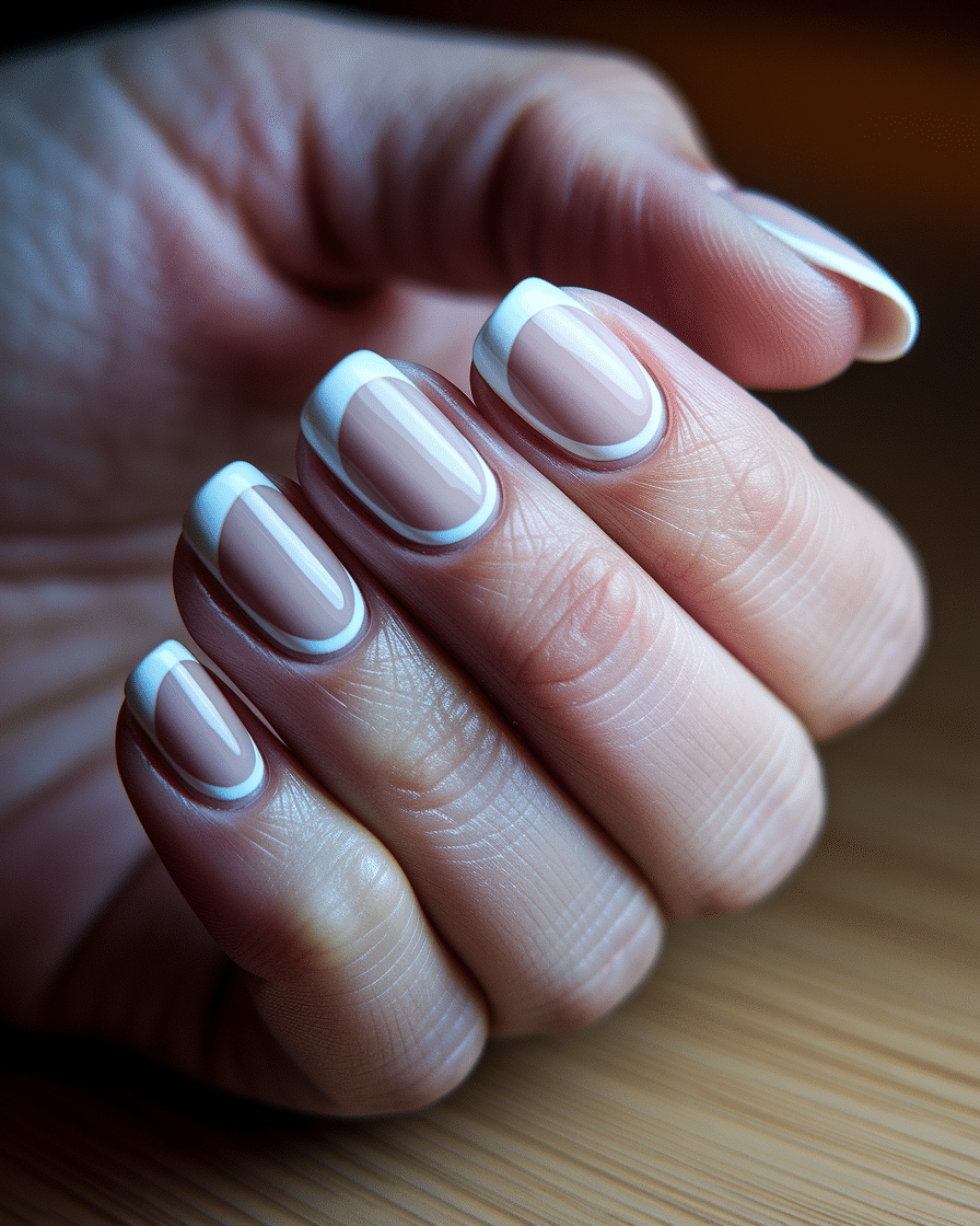 0010_3_a-close-up-photograph-of-a-perfectly-man_tXCX4xgqRziVTjXzMydCWw_f_GUbUYZToWkcC0izGM7NQ Timeless Nail Designs for Short Nails That Elevate Your Everyday Style