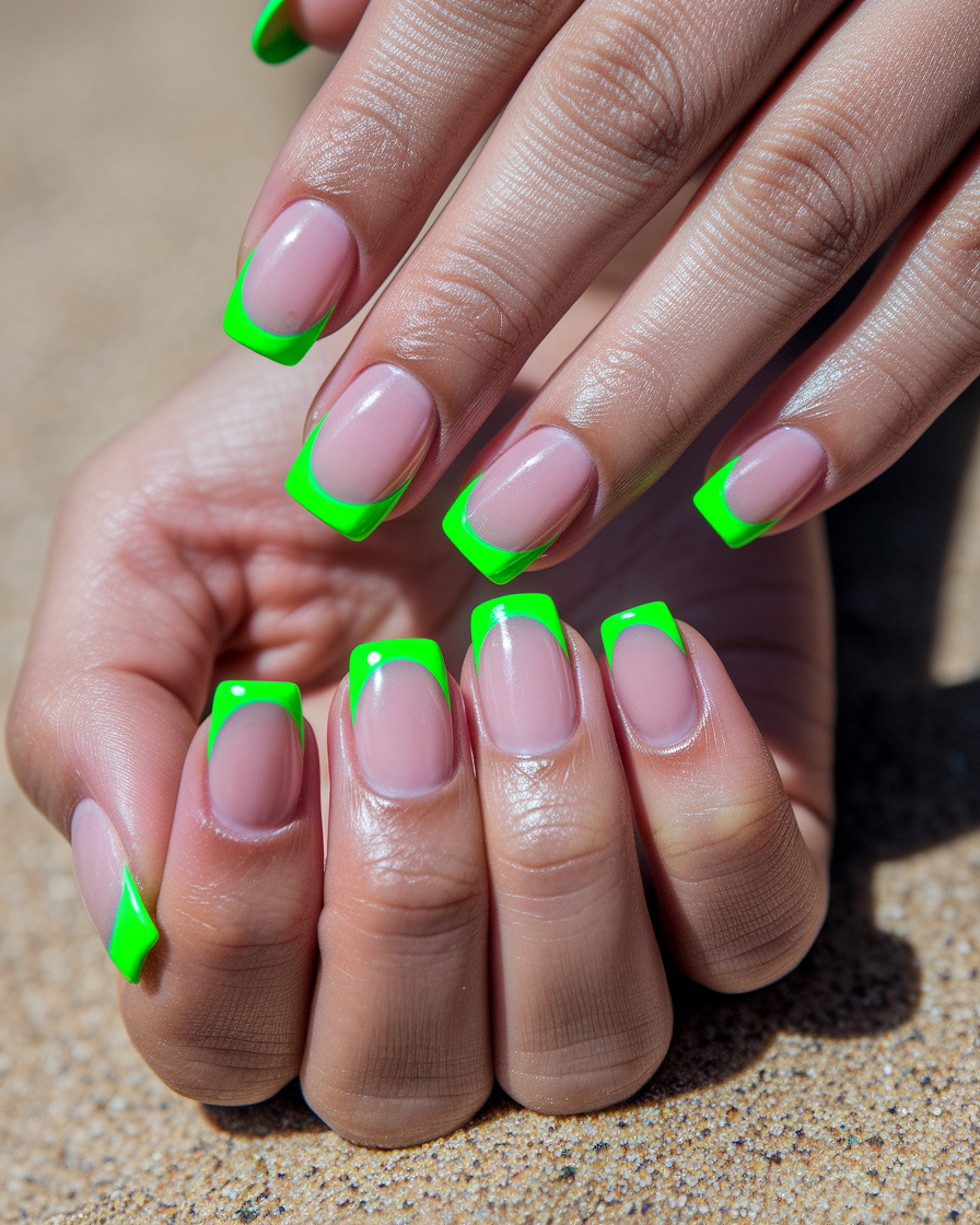 0010_3_in-a-close-up-photograph-a-beautiful-han_mojQ0ddGRMWqN9Q_-M_6AA_MmG-cclpSUW5ze69SF6orw Best Summer Nail Designs to Try for a Fresh and Stylish Manicure
