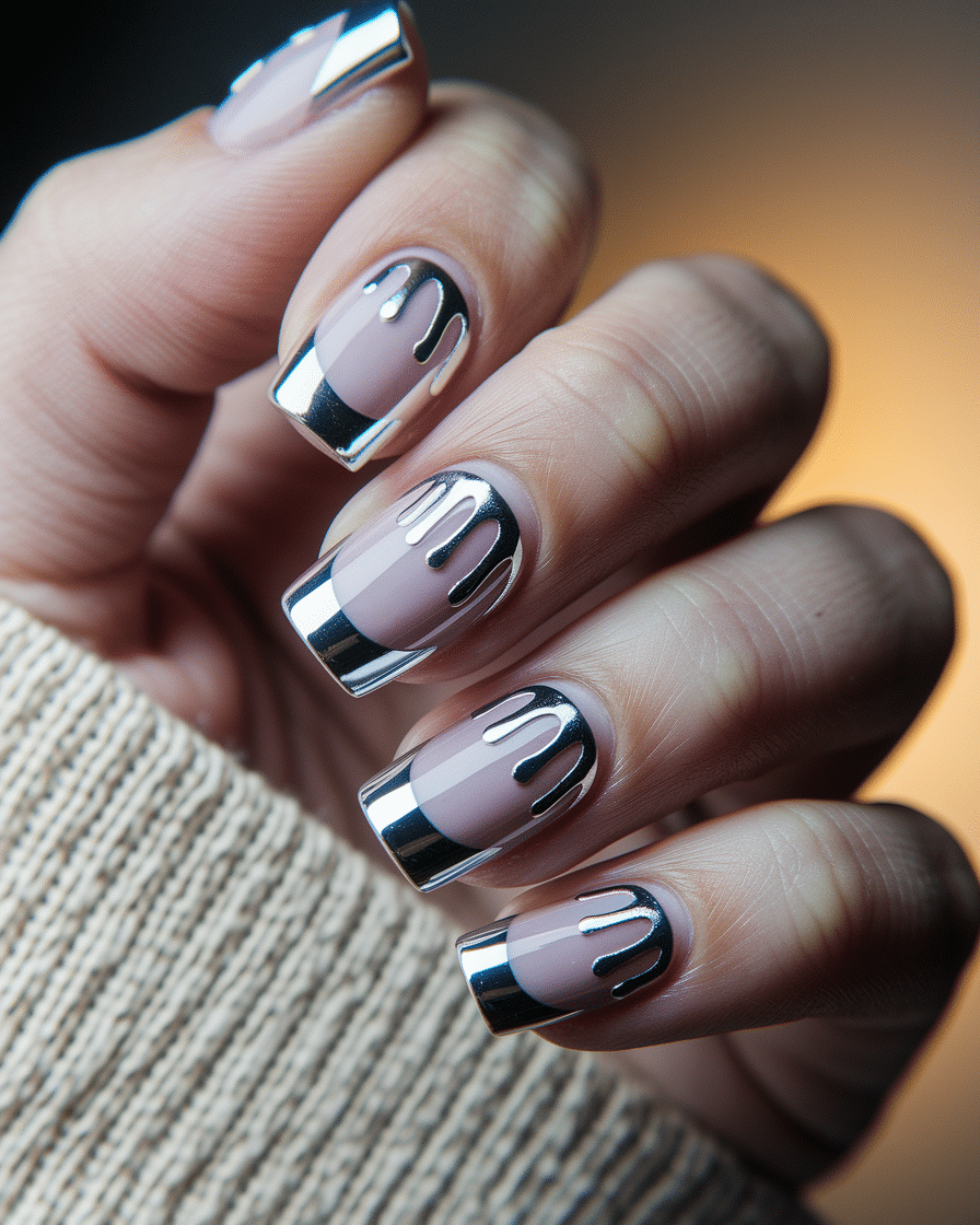 0010_3_in-a-close-up-photograph-a-hand-with-bea_uXChR8raRXim4AJAVLV2vA_j1Eef0_1S5ii81MF1yz7PA_cover Stunning Nail Design Ideas to Elevate Your Next Salon Visit
