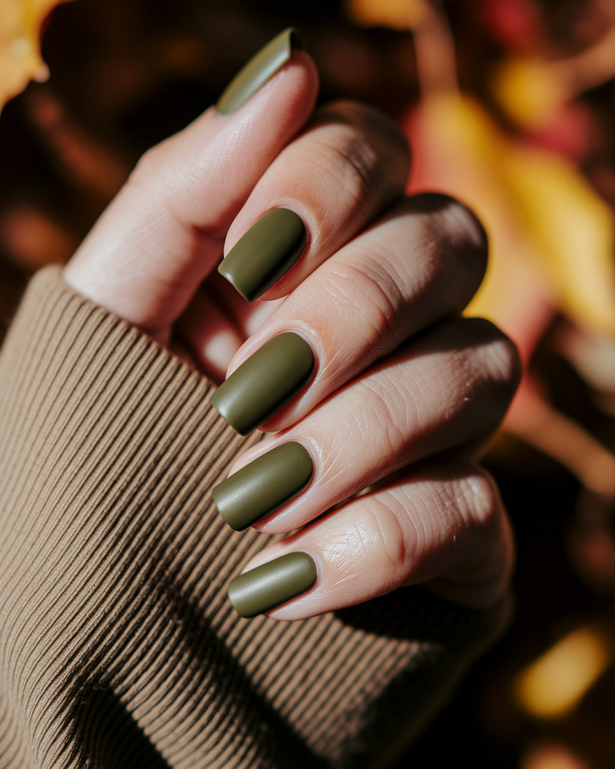 0010_3_in-a-soft-warm-glow-a-close-up-captures-_s7_-UYcyTtyPPtcI25SQLQ_iNDLuTObRTCBT0mUvzCULA The Freshest Nail Trend: Why Green French Tips Are Taking Over This Season