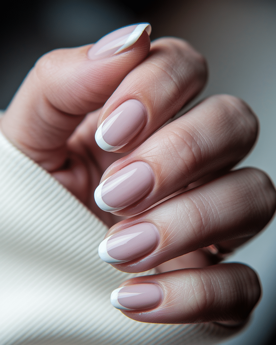 0010_3_in-a-soft-warm-glow-a-close-up-photograp_YiVTvMQtToSVOc8nO3JV5g_RH6ZH1uiRjCmVQhr3SjCag_cover Elegant Nail Trends for a Soft and Clean Look: The Rise of Milky White Sheer Nails