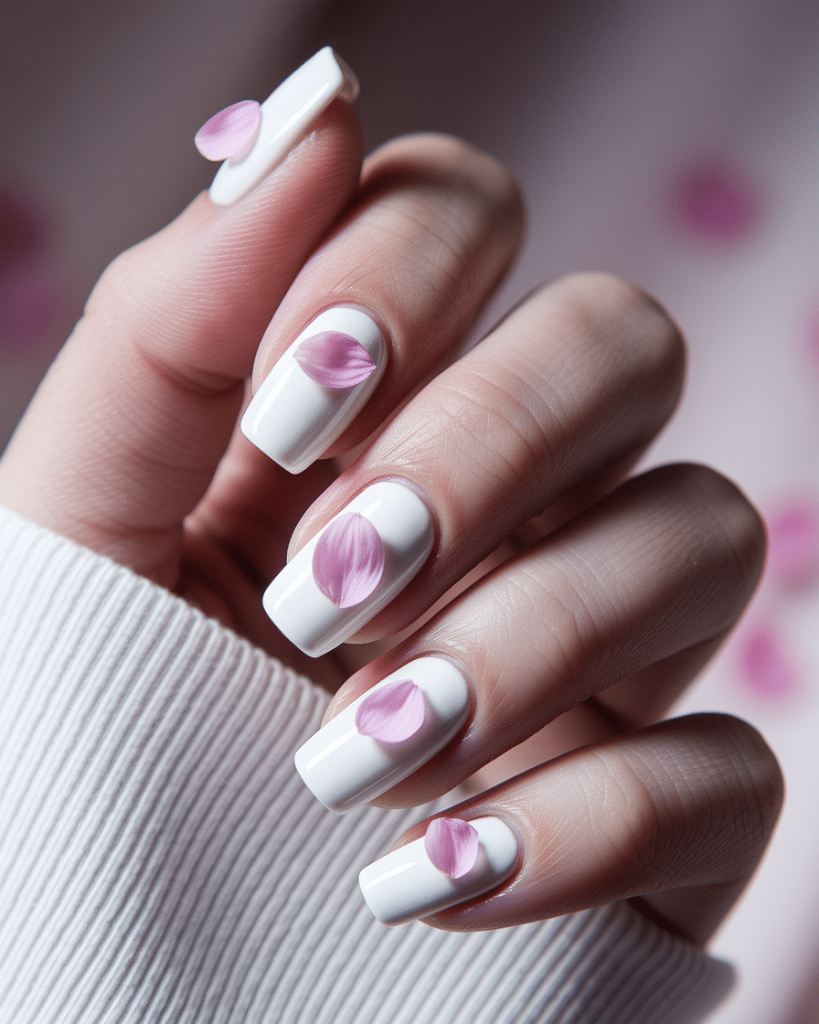 0010_3_in-a-soft-warmly-lit-photograph-a-close-_txQgGSVMRsuPxt_BR9zFtw_yaQ1xcCoQXa67VguDIKz2w_cover Romantic Floral Nail Designs to Elevate Your Summer Look
