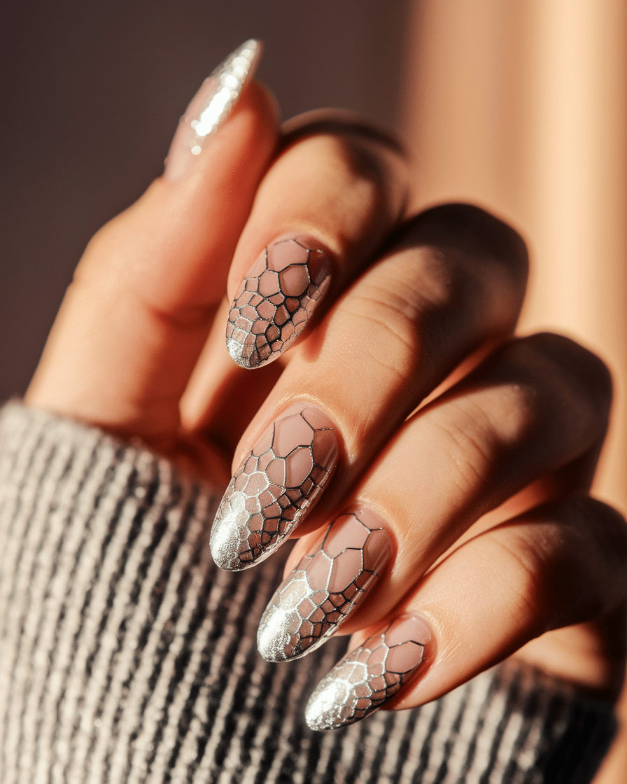 0011_1_a-close-up-photograph-captures-the-intri_ESPIcaJwRWKEKO1Z30jCfw_q7AV6iBAT6SAtLATpKZ9Gw Trending Frozen Nail Designs That Look Just Like Real Ice