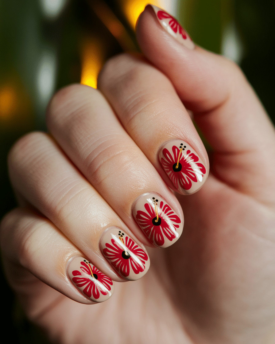 0011_1_a-close-up-photograph-of-a-beautifully-m_3lTDYCWiQ-m6FqEpKGDLMw_pCcaXDRVRDeNn8-U3rInyA Fresh Summer Nail Design Ideas Inspired by Fruits