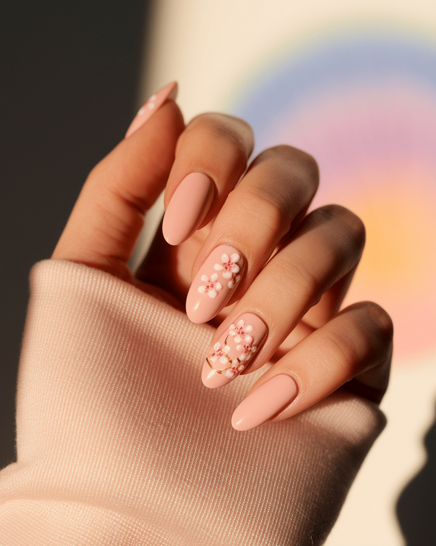 0011_1_a-close-up-photograph-of-a-delicate-hand_5SnK7SuDTCOkN5Intdkfag_kOsmSsZwRL2oHoDF5AVSZg_cover Romantic Floral Nail Designs to Elevate Your Summer Look