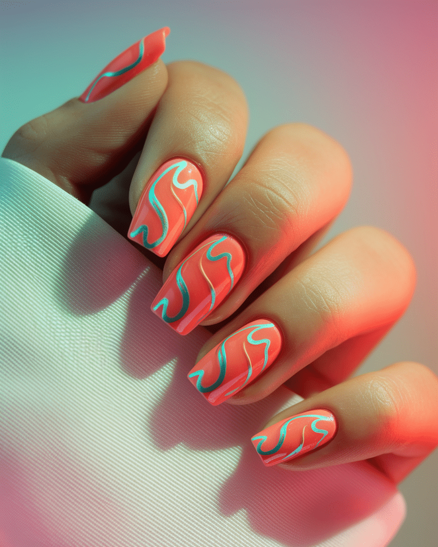 0011_1_a-close-up-photograph-of-a-hand-with-nai_Z7KAHqmTQdewAvD5ZFAqhg_uERlXisKSFOwo66JquasvA_cover Dive into Vibrant Summer Nail Ideas Inspired by the Ocean