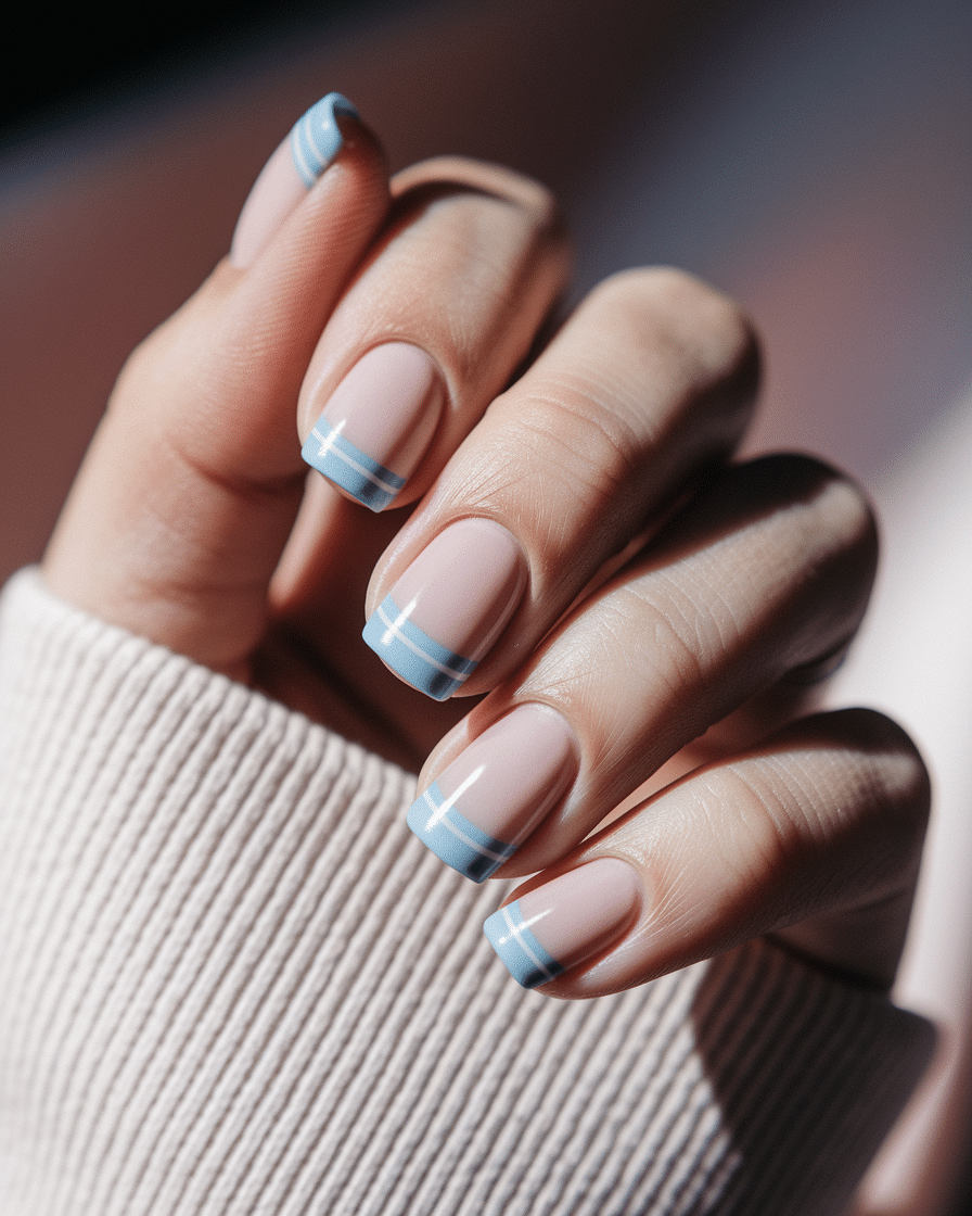 0011_2_a-close-up-photograph-captures-a-beautif_VGUvcRgyRdqGaiUke7M6_g_H-mLuOY9T76X68zWje4rIg_cover The Best Blue Nail Ideas to Refresh Your Manicure in Any Season