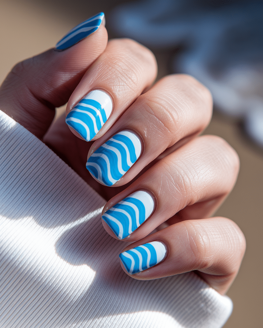 0011_2_a-close-up-photograph-captures-a-hand-wi_fVdr8SDLTaqcK-OqF84Oug_WUye73QMSOiX8zjU8RpSXQ Best Summer Nail Designs to Inspire Your Next Seasonal Manicure