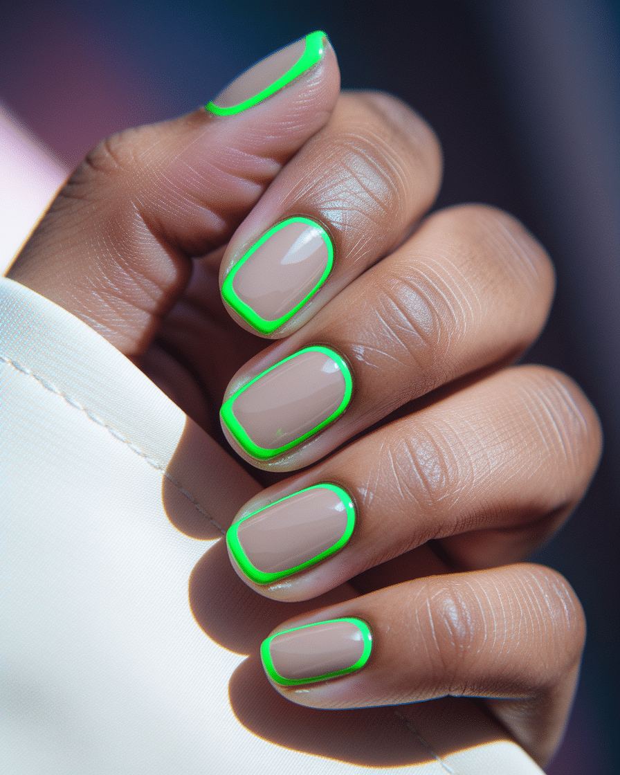 0011_2_a-close-up-photograph-captures-the-exqui_fpJUN46CSSSwOnUMYifMgA_doglsAiMS9eiSqOsHCl-RA Bright and Bold Nail Trends for a Modern Minimalist Look