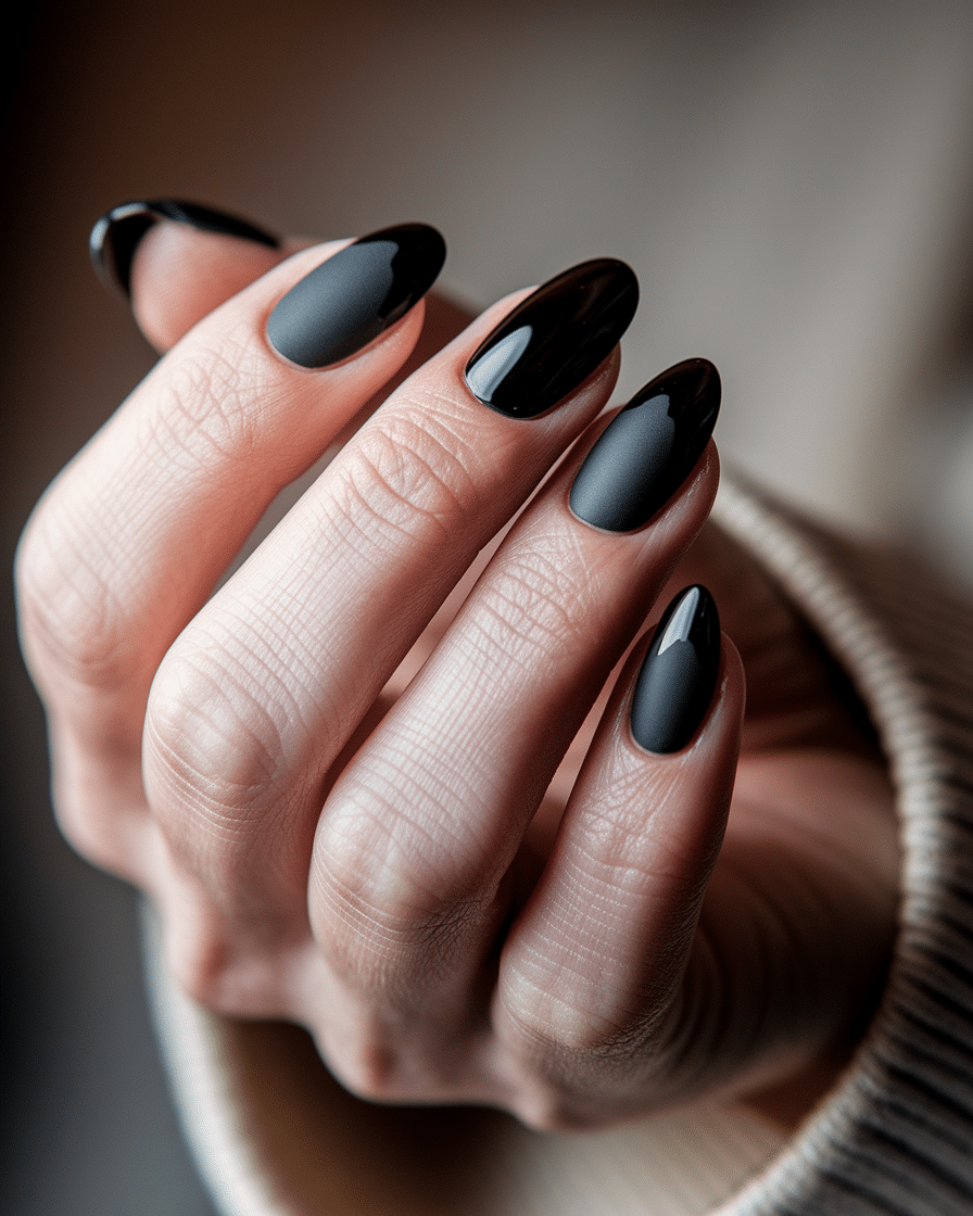 0011_2_a-close-up-photograph-of-a-beautiful-han_WwIxrdjMQWqJxXi4q-AS2A_LsRpShY4S3ehUOqzvfKJKg_cover Elegant Nail Design Ideas with a Bold Edge: Why Black French Tips Are Making a Statement