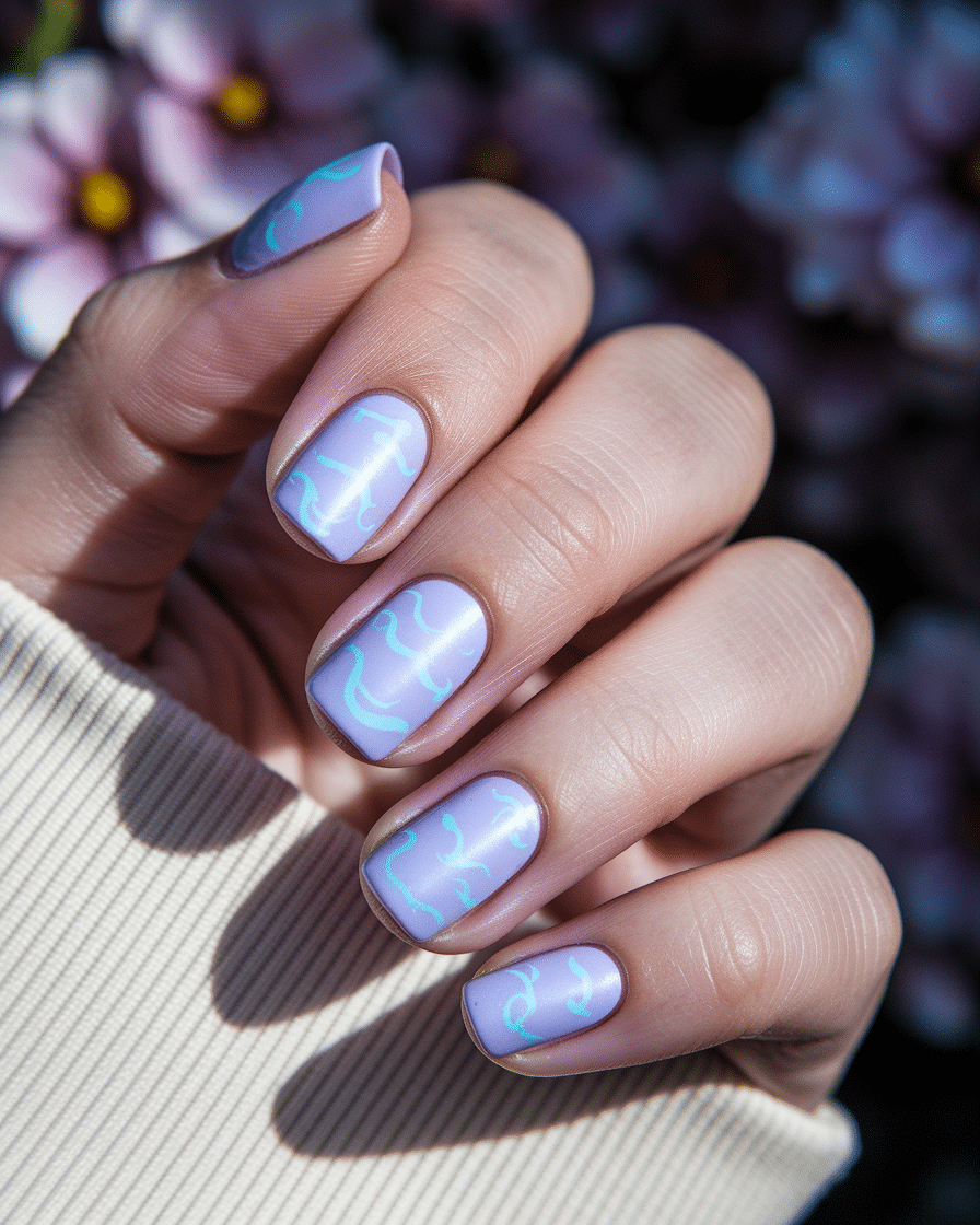 0011_2_a-close-up-photograph-of-a-beautiful-han_g61tO2QRTuGOI3eRZ96aRA_sCCQYr_hT92h7BU6m9ei2w Soft Marble Nail Designs That Look Like Clouds