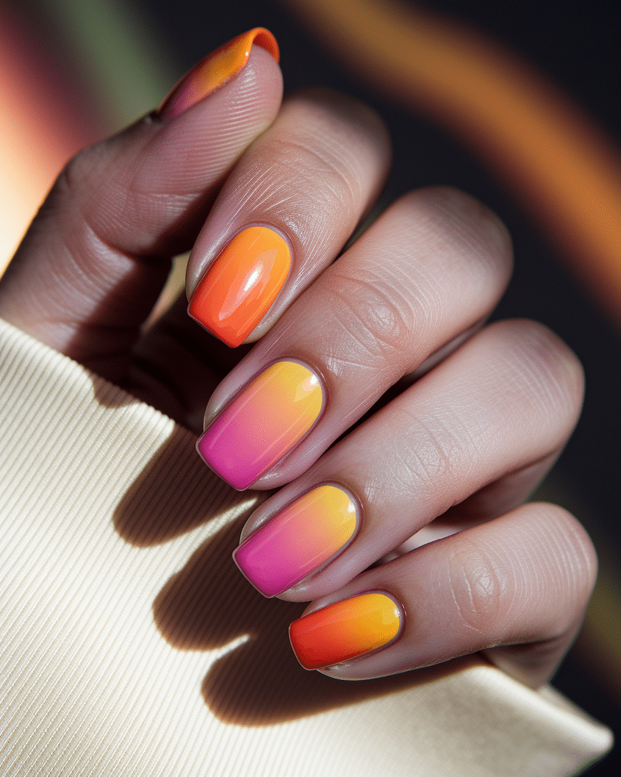 0011_2_a-close-up-photograph-of-a-beautiful-han_rqMeQqkbTGaHhqmvBxe6ow_IeCOuJYfQd2wPReesmlkTw Best Summer Nail Designs to Try for Your Next Vacation Look