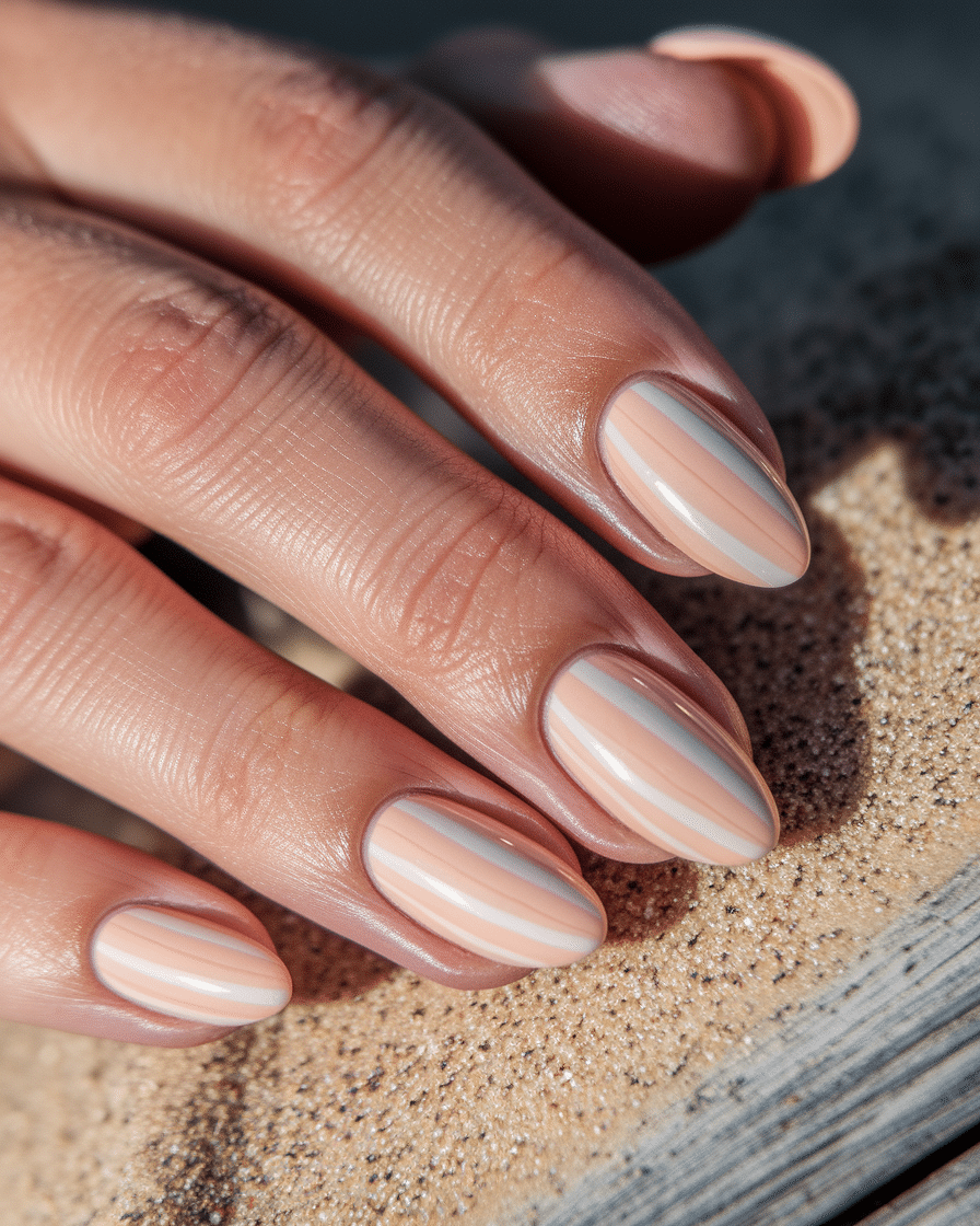 0011_2_a-close-up-photograph-of-a-hand-with-nai_O7ykXfBrTIi_0q3ofIgdBg_yQeouK0WSyiNAiCvoqS5zA The Best Almond Nail Designs to Try for Summer 2025