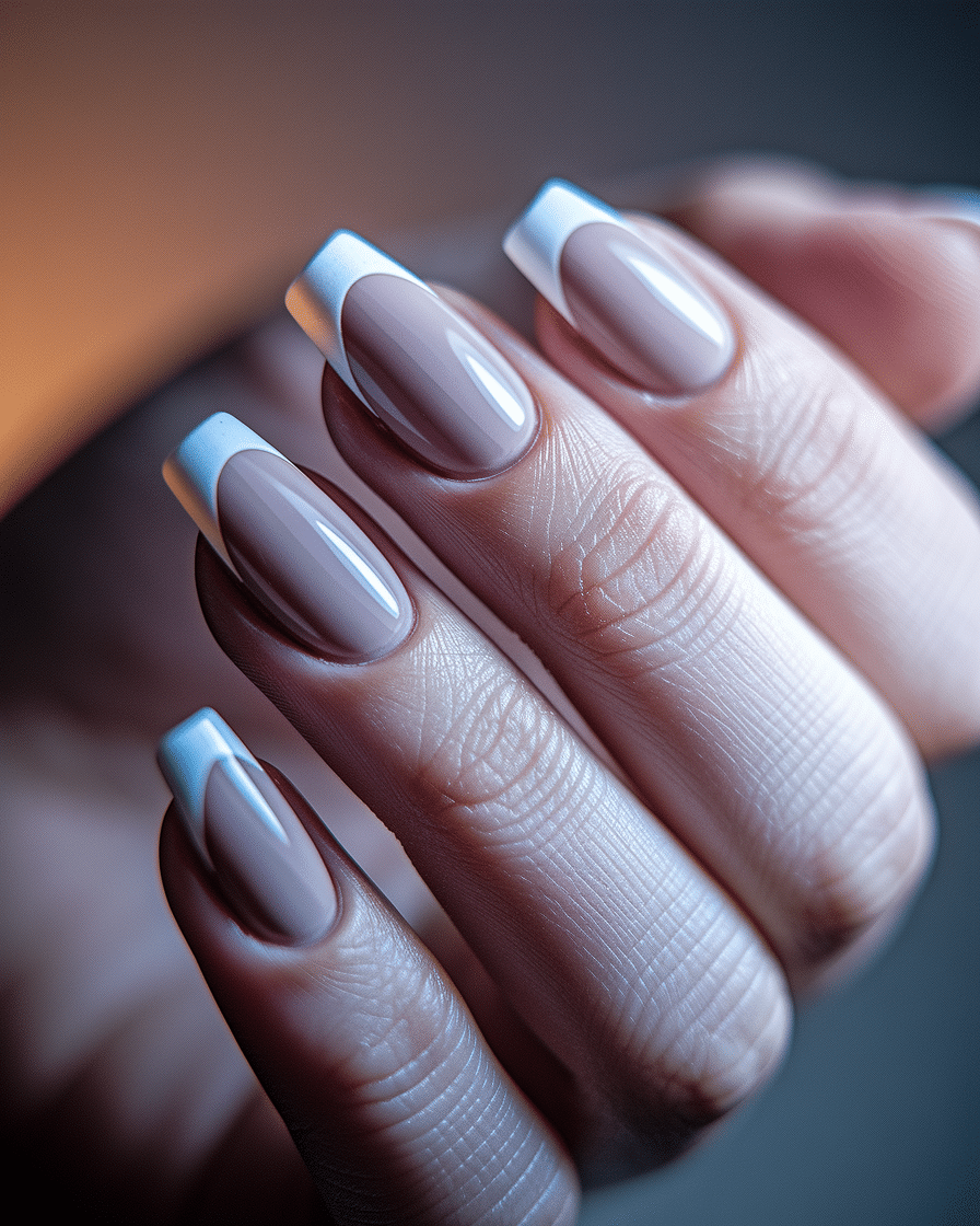 0011_2_in-a-soft-warm-glow-a-close-up-photograp_dnpjMEeURZC0Chf032XViw_ndDwepJ-QX6YNs2chuJE5w Elegant Nude Nail Designs with a Modern Glossy Twist