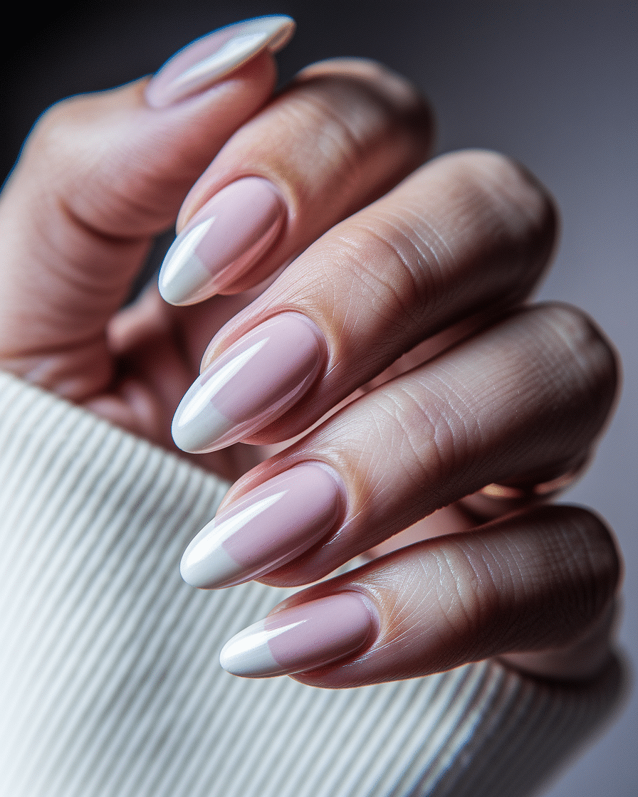 0011_3_a-close-up-photograph-captures-a-hand-wi_ae1nWU7hTX-HGoFPSL5T1g_IaaOXpeuSuSYIM2SGgOu2g The Ultimate Guide to Pearl Glazed Nails for a Radiant and Trendy Manicure