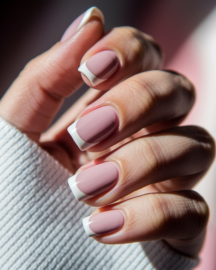 0011_3_a-close-up-photograph-captures-the-intri_s2Izlci5Sx6qPZFpl93bUw_WZNXIQ5RRlS2tiLHYy3WCg_cover Elegant Nail Trends That Redefine the Classic French Manicure