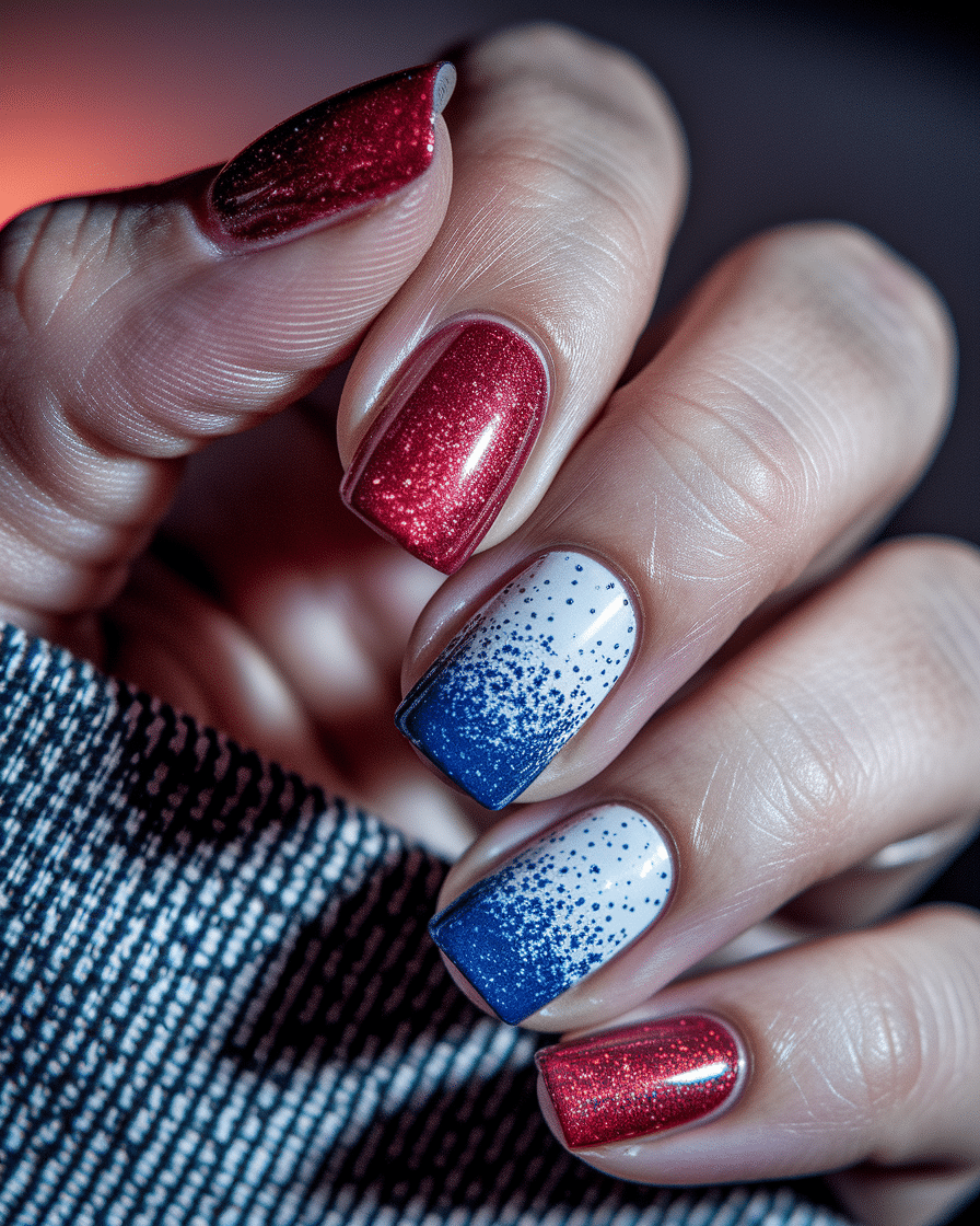 0011_3_a-close-up-photograph-captures-the-intri_wGreOIQiTliTfkouMGDh9Q_dsMgARVoQWSHh35bkaKU4g_cover Festive Nail Designs for Celebrating Independence Day in Style