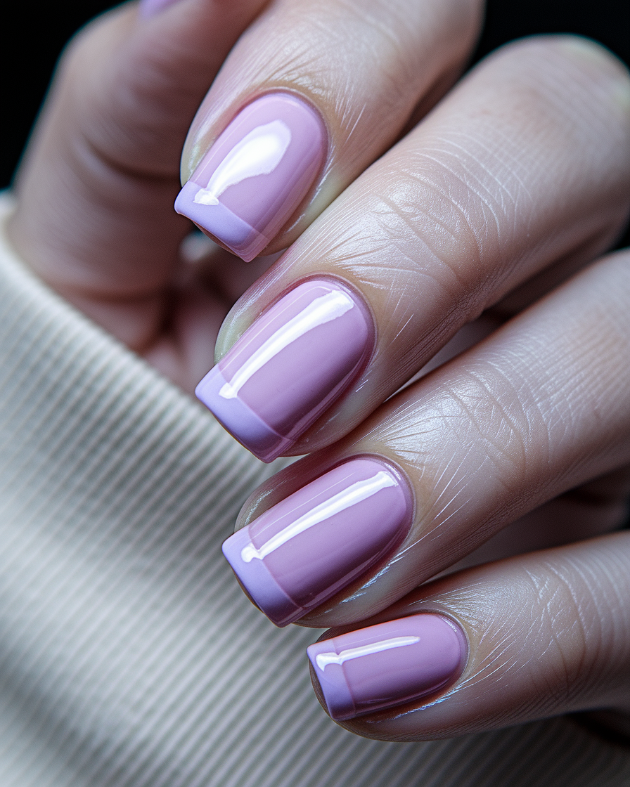 0011_3_a-close-up-photograph-captures-the-intri_yIuDmU7HR4CMLQ8Gvxn-hQ_IPD2cRWFQxie6xExp2KnUw The Best Jelly Pink Nail Designs for a Glossy and Feminine Look