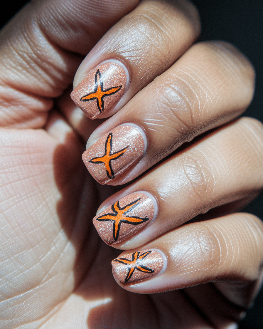 0011_3_a-close-up-photograph-of-a-beautiful-han_j1sOpuNJSDySss5MjzjSdg_jeSxEHJFQqOX-bAl5DRpeg Vibrant Beach-Inspired Nail Designs Perfect for Summer Getaways
