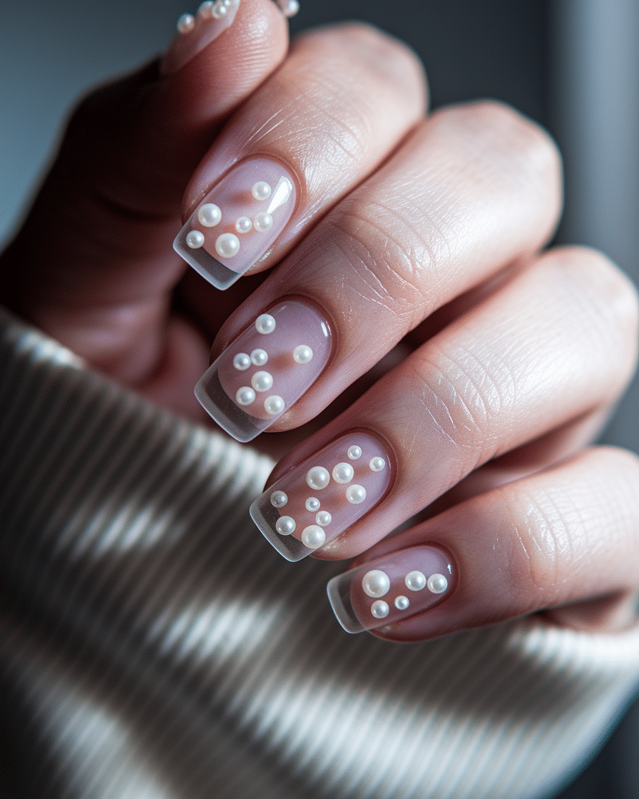 0011_3_a-close-up-photograph-of-a-beautifully-m_vTgrPjnkRqqlZ37T72mg9A_aJPjjyYSQPSyAN9IkbJY5Q_cover Elegant Nail Trends That Add a Touch of Luxury to Every Look