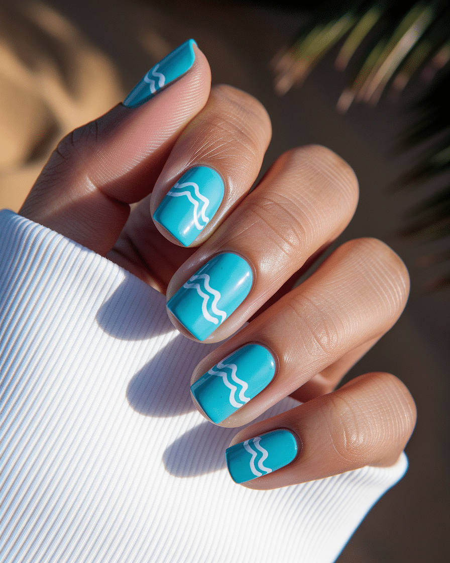 0011_3_a-close-up-photograph-of-a-hand-with-nai_Z4UnC-CLR42V-bcmYNpvGg_ZgUSqjPjQxihexIZ9e36Zg Best Summer Nail Ideas for a Fresh and Fun Vacation Look