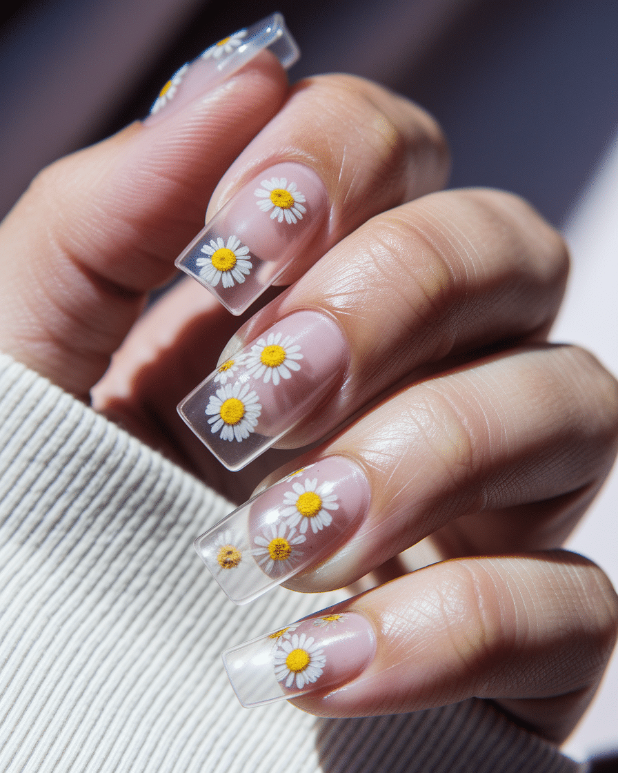 0012_2_a-close-up-photograph-captures-a-hand-wi_XxsbHCn5RJmR0VLMxZsn2w_qd2Ey_esSyK65ZjwlvGpaQ Elegant Nail Art Ideas with Real Flowers: The Beauty of Pressed Floral Designs