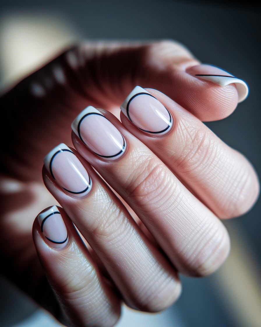 0012_2_a-close-up-photograph-captures-the-delic_SBo0iDyCRv6fv0hwd3PJdA_pHy5u1MUQp-37RsPDcRgTQ Minimalist Nail Design Ideas with Negative Space for a Clean and Modern Look