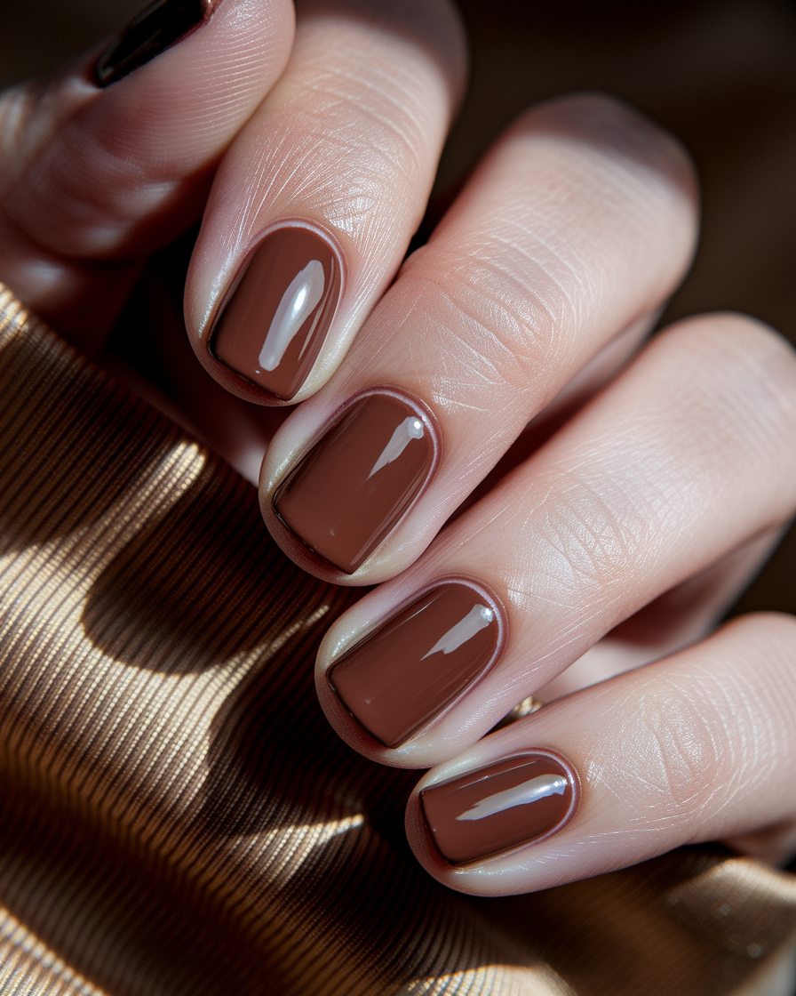 0012_2_a-close-up-photograph-captures-the-exqui_SjmjdyjUQpm22JZehWiZkw_50FIcFwYQJKi9r0tTzK8yw_cover Best Chocolate Nail Designs for a Glossy and Delicious Look
