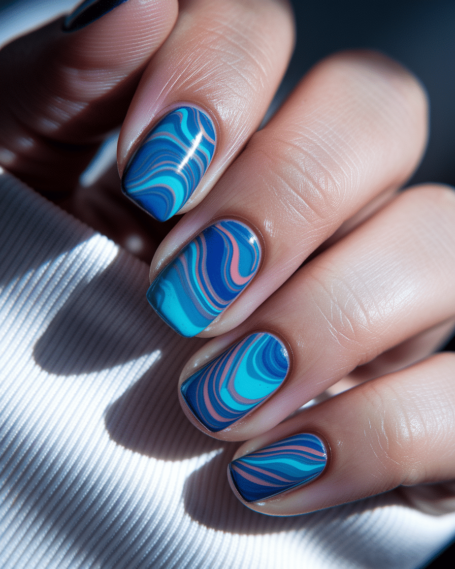 0012_2_a-close-up-photograph-captures-the-intri_dBPcodRVTNyGyv8U8lPSSQ_4-yGF_7xRr2oJ-R7m7Vbgg_cover Ocean-Inspired Nail Designs That Capture the Beauty of the Sea