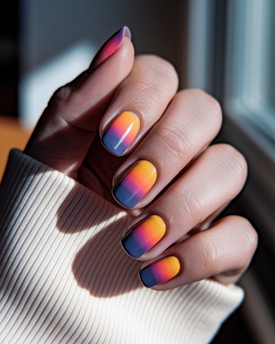 0012_2_a-close-up-photograph-captures-the-stunn_d0Z-_3OKTE2wVQZAImrgvQ_3sDBgRU-SK6VlCD2whjyKA Best Summer Nail Ideas for a Fresh and Fun Vacation Look