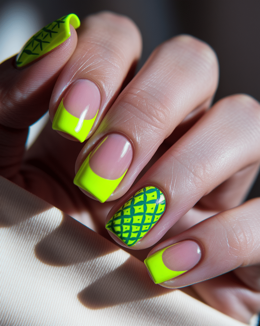 0012_2_a-close-up-photograph-captures-the-stunn_eMLDT-8_QZK0dQ9bqNR5xQ_6aEoZOHWQ72lXS-rQA2o-w_cover Tropical Nail Designs That Instantly Transport You to Island Paradise