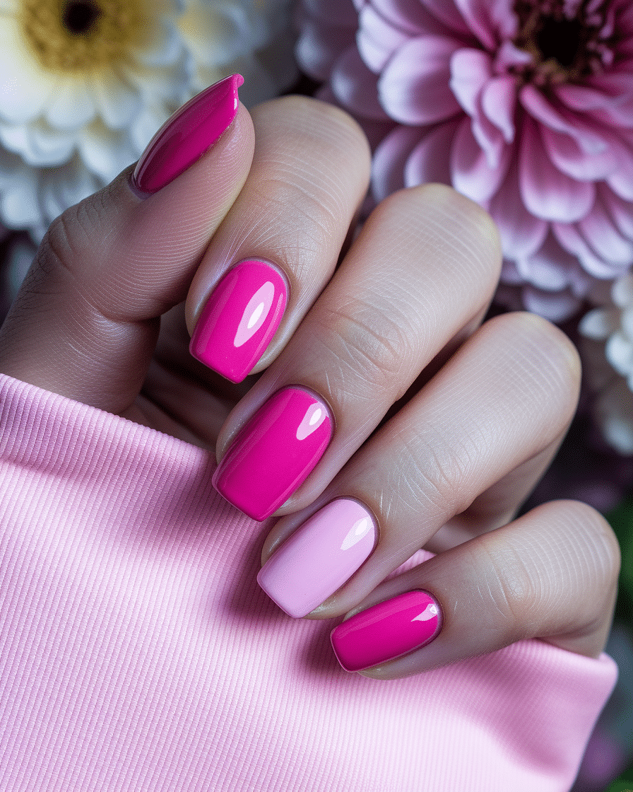 0012_2_a-close-up-photograph-of-a-beautiful-han_oGXh87fbSnaeGZlbHWJkHw_zmU6qnJ_TnaGW3lFF_JGRA_cover The Best Summer Nail Designs to Elevate Your Seasonal Style