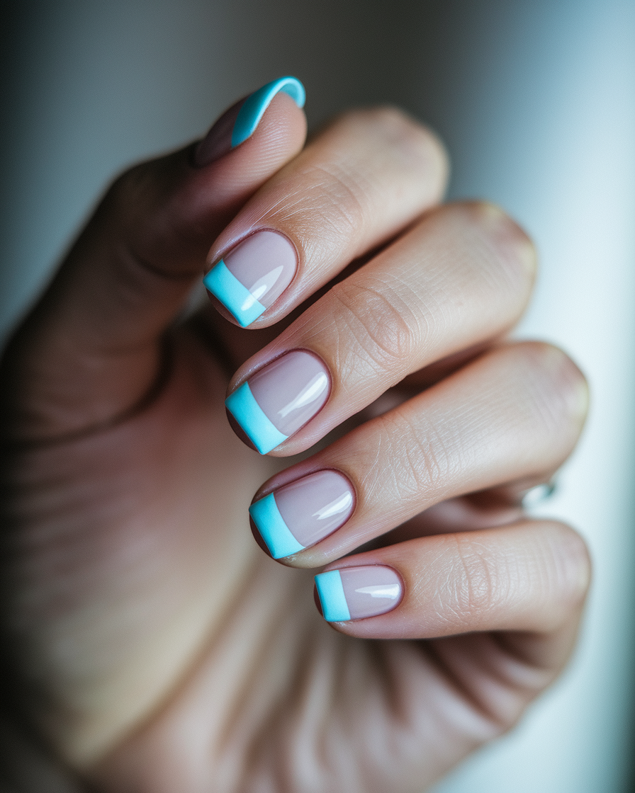 0012_2_in-a-soft-warm-glow-a-close-up-captures-_EEQIgGOrR9aUQjrE8dm0og_rRWEBZ0WRQ2YZ39jE-v-cg Stunning Blue Nail Designs That Never Go Out of Style