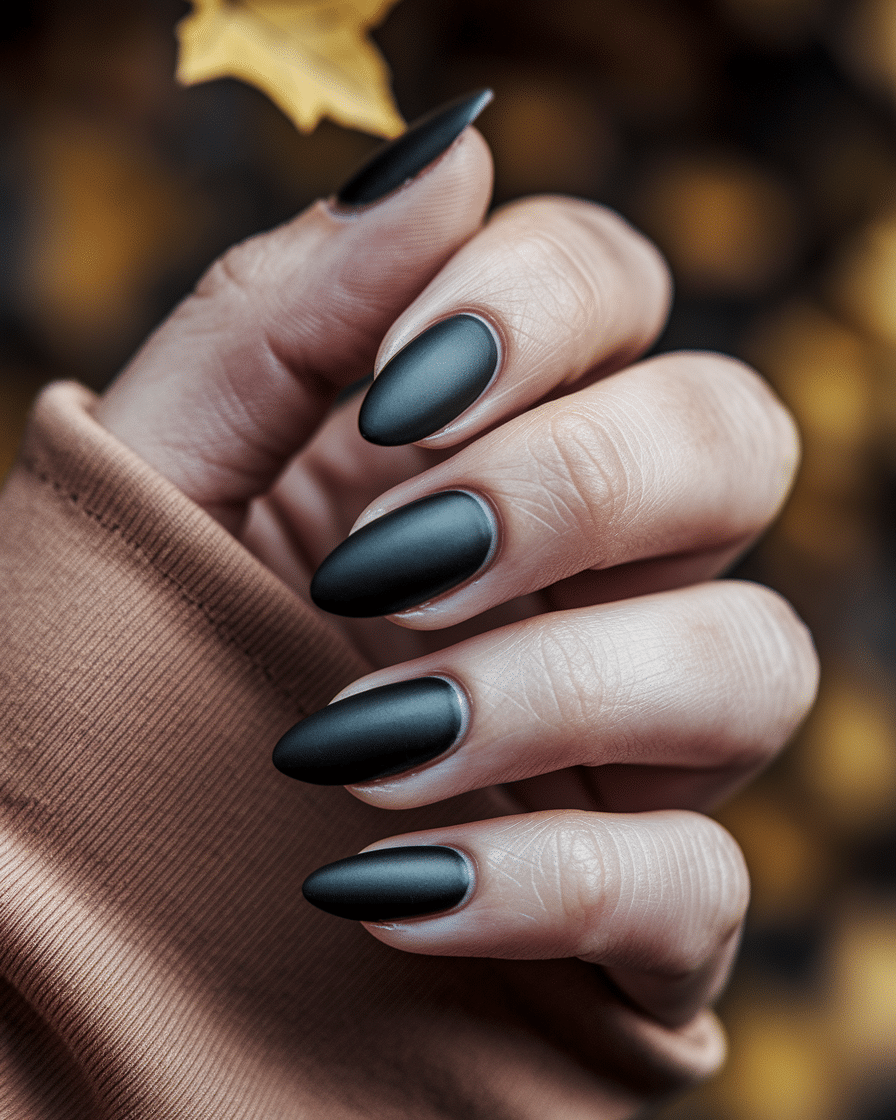 0012_3_a-close-up-photograph-captures-the-intri_kdZ1yqzISW6ZR-IFtMqL7Q_Y6c8i57tRFu0utp79dmGDg_cover Elegant Nude Nail Designs with a Modern Glossy Twist