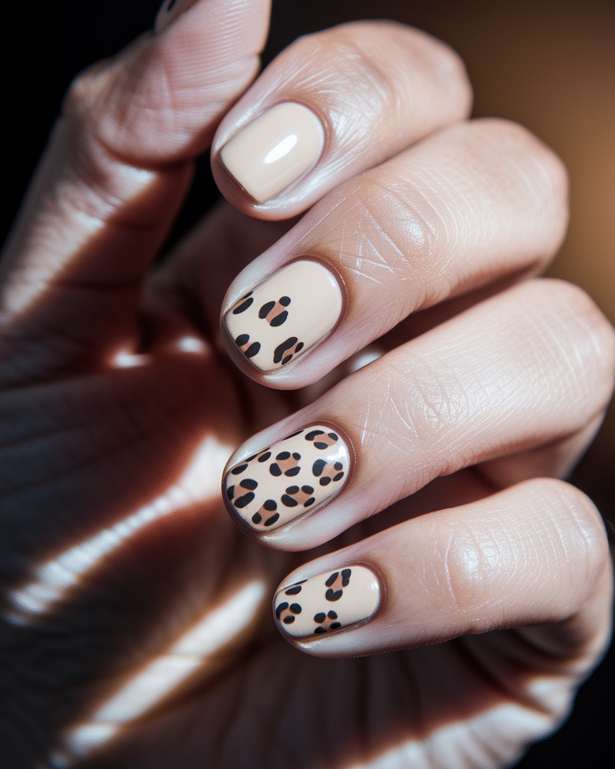 0012_3_a-close-up-photograph-captures-the-intri_oQWn9q4bRnOU9BsRr0EJFA_KIpRZ7mMQFqXr4jgR6sMHQ Animal Print Nail Designs That Are Wildly Stylish and Perfect for Any Season